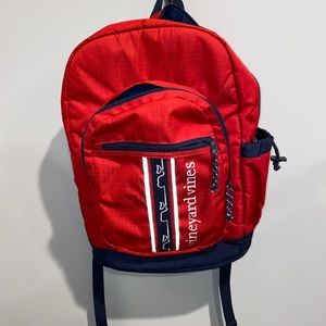 Vineyard Vines Backpack